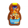 Bán Sữa tắm gội ON Line Kids 250ml - hương socola