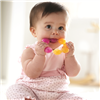 Bán Ngậm nướu Munchkin 74601 hình tròn