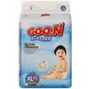 Bán Tã - bỉm Goon Slim XL58 (12-20kg)