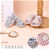 Bán Sandal tập đi đế cao su non Uala UR5427