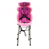 Bán Ghế ngồi xe tay ga Beesmart X2
