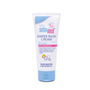 Bán Kem ngăn ngừa hăm tã cho bé Sebamed pH5.5 50ml