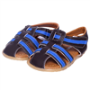 Bán Sandal rọ Lovemom cho bé trai (1-5 tuổi)