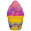 Bán Đồ chơi Play-Doh Máy làm kem