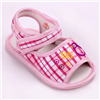 Bán Dép Poly Kids P0848 cho bé