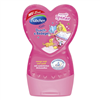 Bán Sữa Tắm Bubchen Rosalea 230ml - 99855