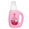 Bán Nước giặt arau baby 800ml