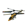 Bán Máy bay điều khiển Sky Rover-Phantom (YW858190)