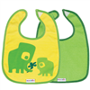 Bán Yếm ăn cho bé Munchkin 34043 nhiều màu