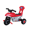 Bán Xe 3 bánh thổi L7 cá mập M1419A-X3B