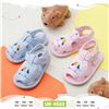 Bán Dép sandal tập đi Uala - UR4522