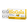 Bán Men vi sinh BioGaia Protectis dạng viên (2+)
