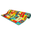Bán Thảm chơi cho bé phim hoạt hình Thomas 0.8m x 1.2m x 10mm