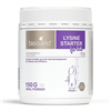 Bán Bột tăng chiều cao Bio Island Lysine Starter (150g)