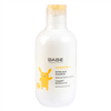 Bán Dầu gội đầu dịu nhẹ Babé 200 ml