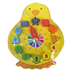 Bán Đồng hồ con vịt Toptoys NH148
