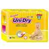 Bán Tã dán UniDry M28