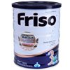 Bán Sữa Friso miễn dịch số 3 (900g)