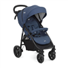 Bán Xe đẩy trẻ em Joie Litetrax 4 Deep Sea