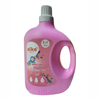 Bán Nước giặt xả Aiko hương dịu nhẹ 3L (hồng)