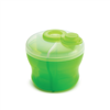 Bán Hộp chia sữa Munchkin MK44923 (3 ngăn)