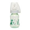 Bán Bình sữa Trendy 125ml (0M+)