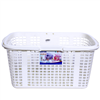 Bán Làn đựng đồ Duy Tân đại (màu trắng)