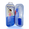 Bán Hút mũi NoseFrida - Thụy Điển