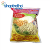 Bán Bột hạnh nhân Tùng Anh