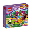 Bán Đồ chơi Lego Friends 41309 - Buổi ca nhạc hòa tấu của Andrea