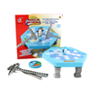 Bán Đồ chơi phá băng bẫy chim cánh cụt - Penguin Trap