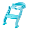 Bán Thang hỗ trợ đi vệ sinh cho bé Royalcare TH511
