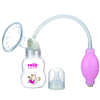 Bán Bộ hút sữa vô trùng bằng tay BF-640