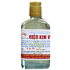 Bán Tinh dầu tràm Kim Vui xứ Huế 125ml