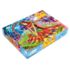 Bán Puzzle Xử nữ WD1201
