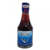 Bán Nước mắm Hạnh phúc 60 độ đạm - 250ml