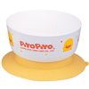 Bán Bát tập ăn Piyopiyo 630084 cho bé