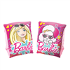 Bán Phao tay Barbie Bestway 93203