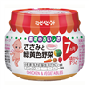 Bán Cháo gà hầm rau củ quả Kewpie (7M+)