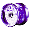 Bán Đồ chơi Yoyo  – Tử lôi thiên long 676101Z