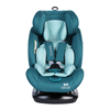 Bán Ghế ngồi ô tô Zaracos Navio Isofix 5196 (nhiều màu)