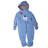 Bán Body gió 6500 nhiều màu cho Bé