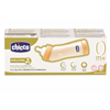 Bán Bình sữa Chicco (cổ nghiêng, nhựa PES, núm silicone)