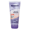 Bán Kem trị rạn da dành cho mẹ Sanosan 100ml