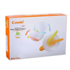 Bán Bộ đồ tập ăn Combi bước 2