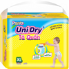 Bán Tã - bỉm quần UniDry L38