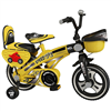Bán Xe đạp K100 Speed F1 12 inch