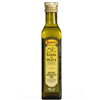 Bán Dầu Olive nguyên chất Romoli 250ml