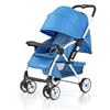 Bán Xe đẩy 2 chiều Gluck C58