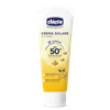 Bán Kem chống nắng Chicco 3 tác động SPF 50+